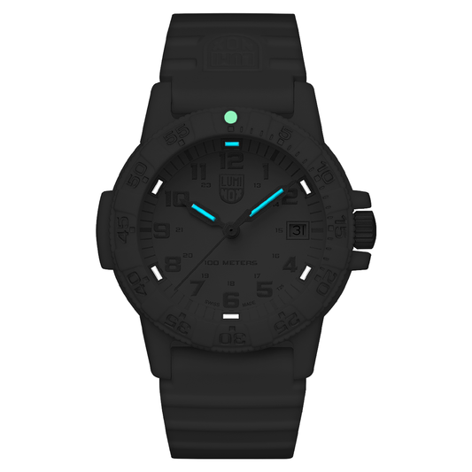 Luminox Leatherback Sea Turtle XS.0307.WO