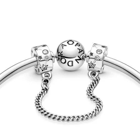 Stars & Galaxy Safety Chain 790011C01