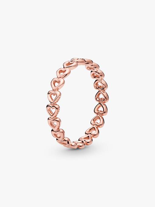 band-of-hearts-ring
