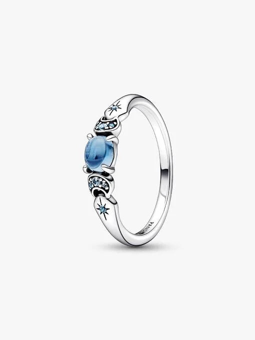 disney-aladdin-princess-jasmine-ring-sterling-silver-192344c01-52