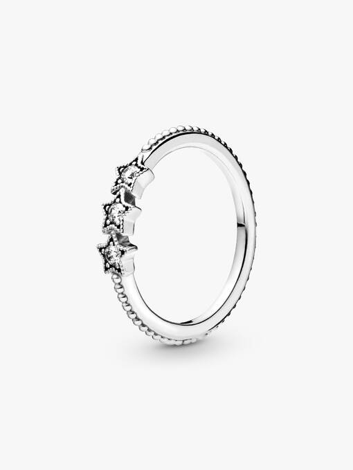 celestial-sterling-silver-star-ring-with-cubic-zirconia-198492c01-52