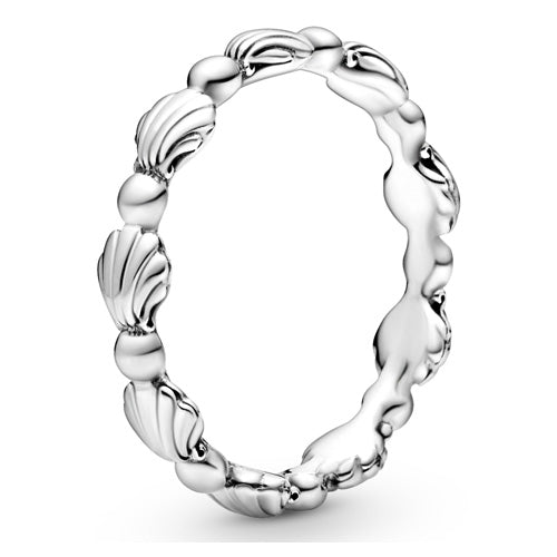 beaded-seashell-band-ring-198943c00-50