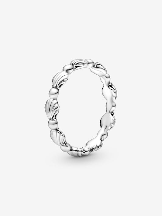 beaded-seashell-band-ring-198943c00-58