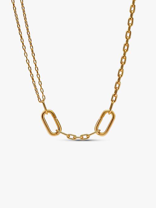 pandora-me-double-link-chain-necklace-362303c00-45