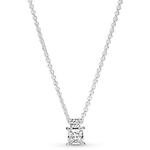 sparkling-round-and-square-necklace-390048c01-45