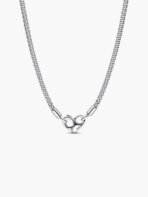 pandora-moments-studded-chain-necklace-392451c00-45