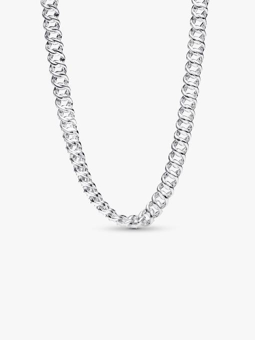 pave-cuban-chain-necklace-sterling-silver-393161c01-45