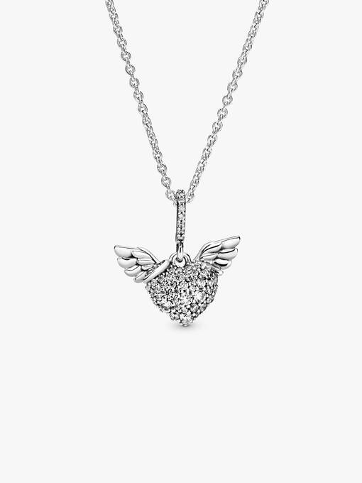 pave-heart-angel-wings-necklace-398505c01