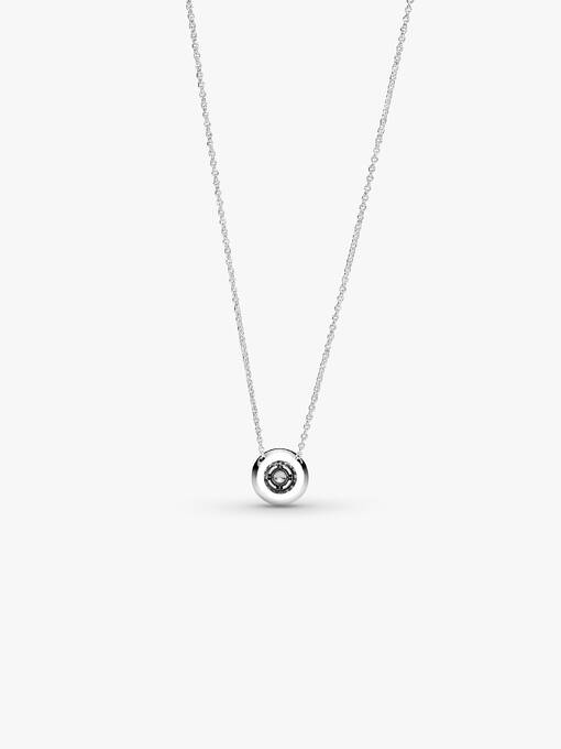 sparkling-double-halo-collier-necklace-399414c01-45