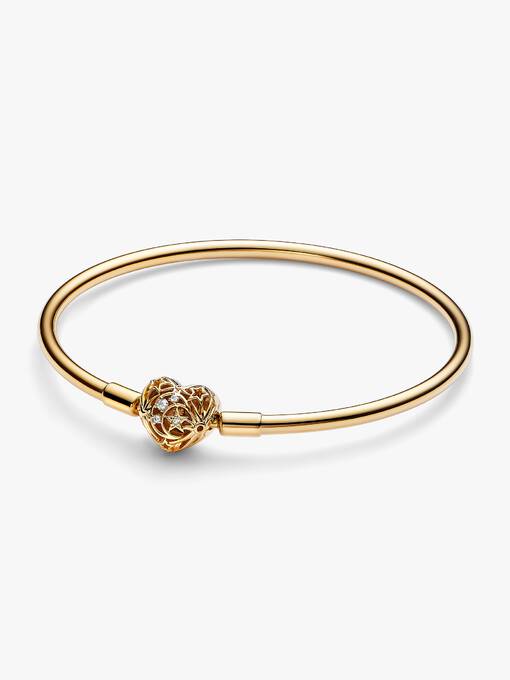 celestial-heart-clasp-bangle-14k-gold-plating-563401c01-17