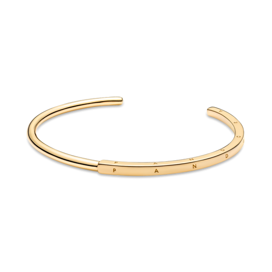 pandora-signature-i-d-open-bangle-569493c00-16