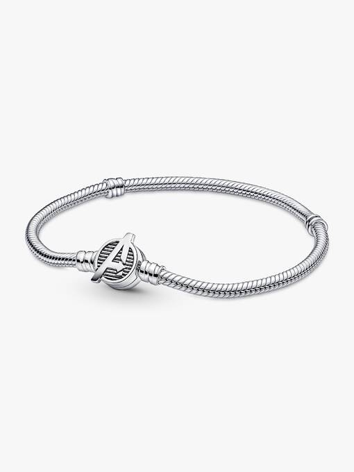 pandora-moments-marvel-the-avengers-logo-clasp-snake-chain-bracelet-590784c00-18