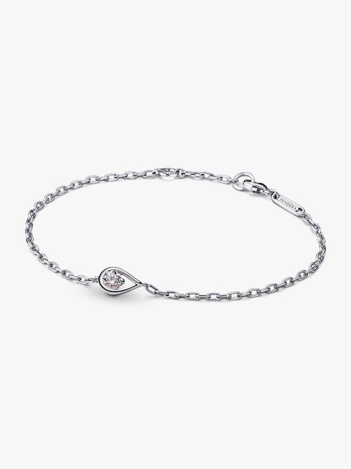 pandora-infinite-sterling-silver-lab-grown-diamond-chain-bracelet-592195c01-16