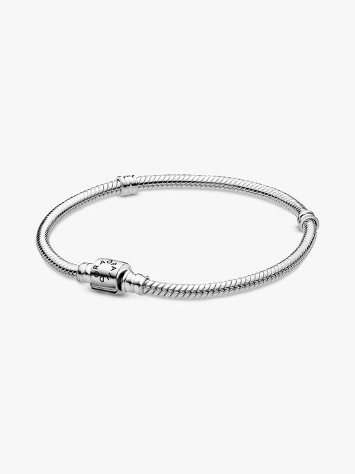 pandora-moments-barrel-clasp-snake-chain-bracelet-sterling-silver-598816c00-19