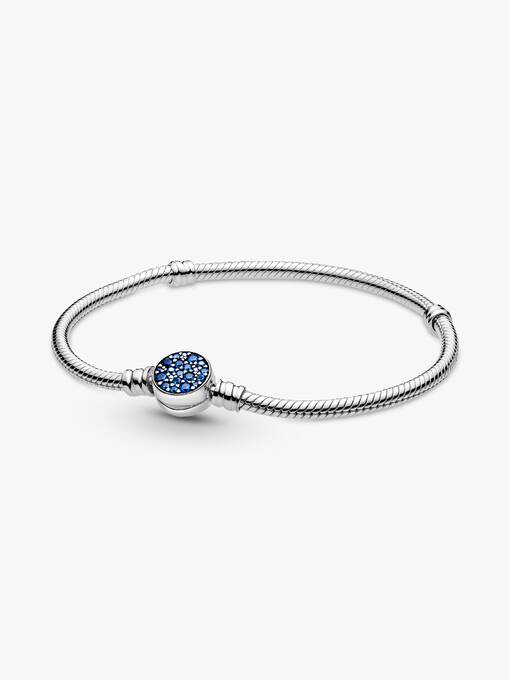 pandora-moments-sparkling-blue-disc-clasp-snake-chain-bracelet-599288c01-16