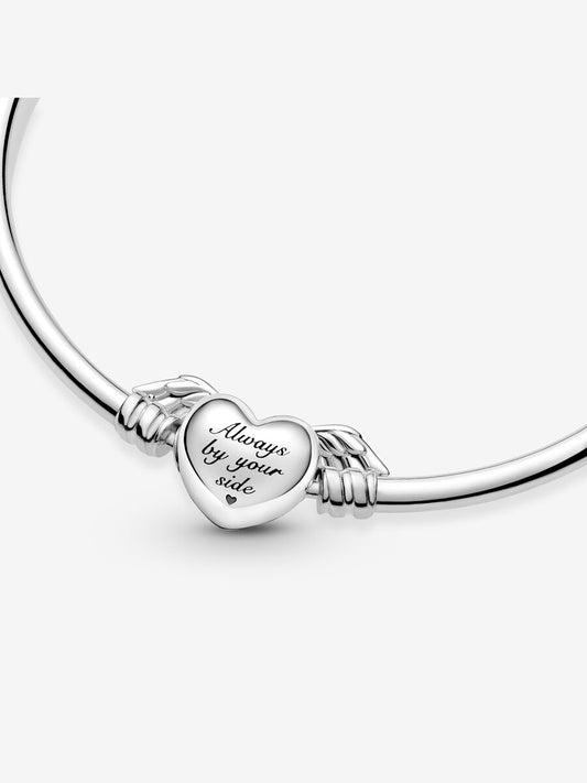 pandora-moments-winged-heart-bangle