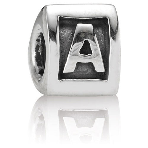 alphabet-letter-a-790323a