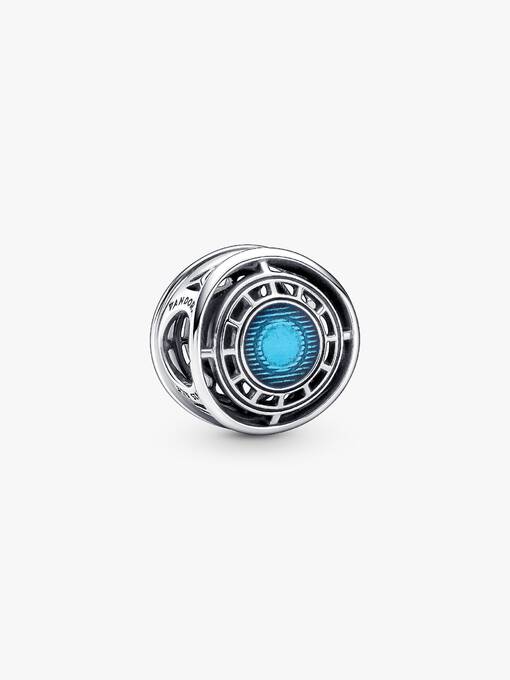 marvel-the-avengers-iron-man-arc-reactor-charm-790788c01
