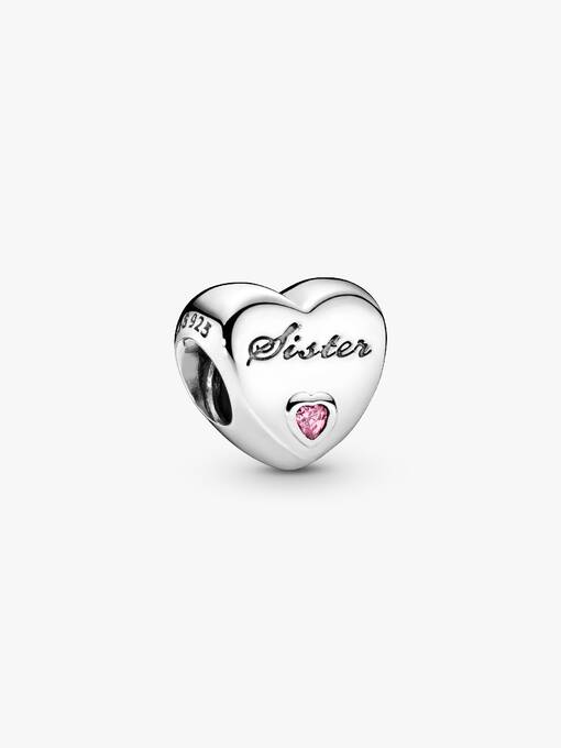 sister-heart-charm-sterling-silver-791946pcz