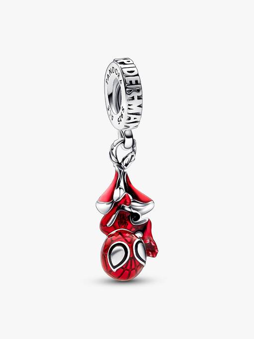 marvel-hanging-spider-man-dangle-charm-792323c01