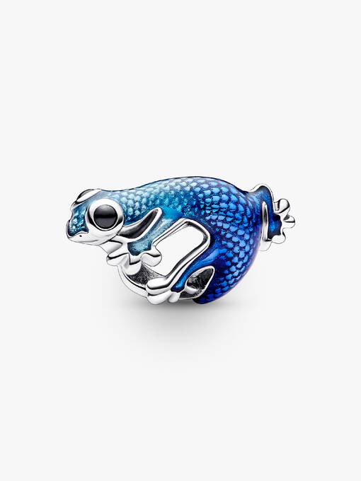 metallic-blue-gecko-charm-792701c01