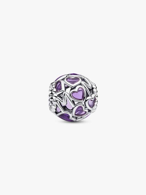 openwork-hearts-mom-charm-793772c01