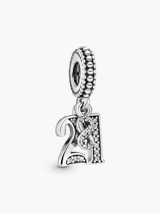 21st-celebration-dangle-charm