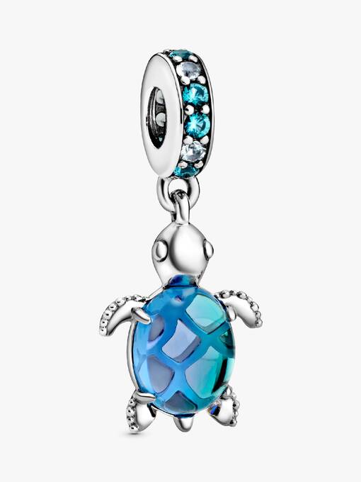 murano-glass-sea-turtle-dangle-charm