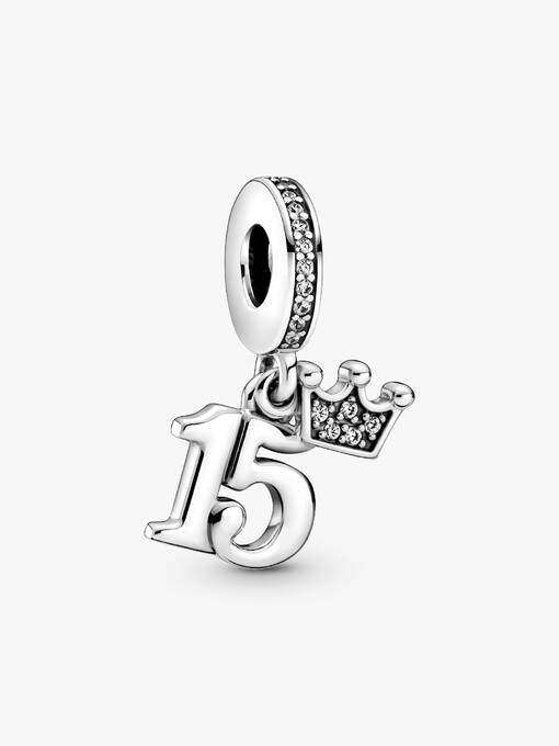 15th-birthday-dangle-charm-799540c01