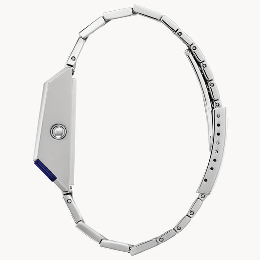 Bulova Archive Series Watch 96C139