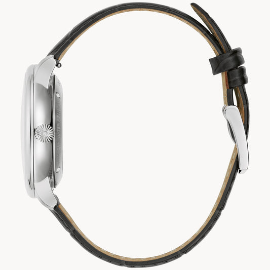 Bulova Automatic Watch 96B441