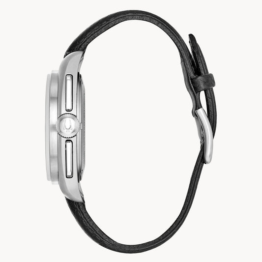 Bulova Archive Series Watch 96B251