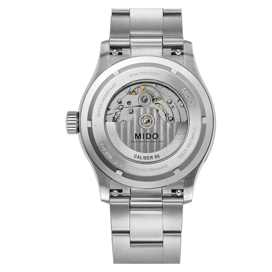 Multifort M Freeze M038.430.11.041.00