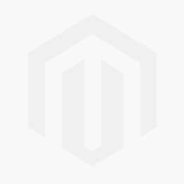 Multifort 8 Two Crowns M047.507.11.051.00