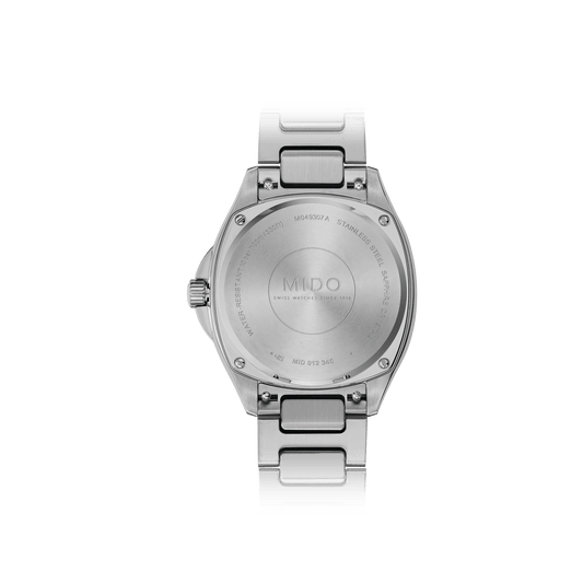 Multifort TV 35 M049.307.11.136.00