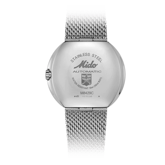 Commander 1959 M8429.4.N7.11