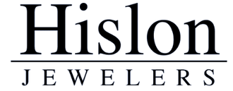 Hislon Jewelers
