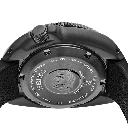 Seiko KING SEIKO KSK MODERN RE-INTERPRETATION Watch SPB287