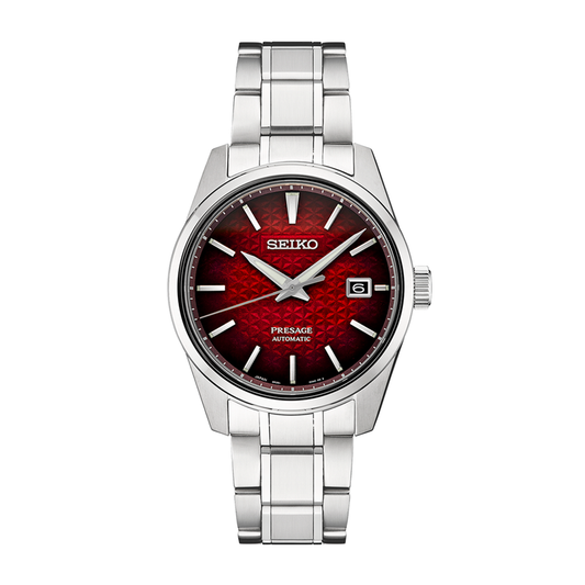 Seiko Luxe Watch SPB227 Watch SPB227