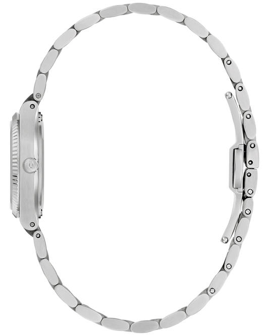 Bulova Super Seville Mini Watch 96L354