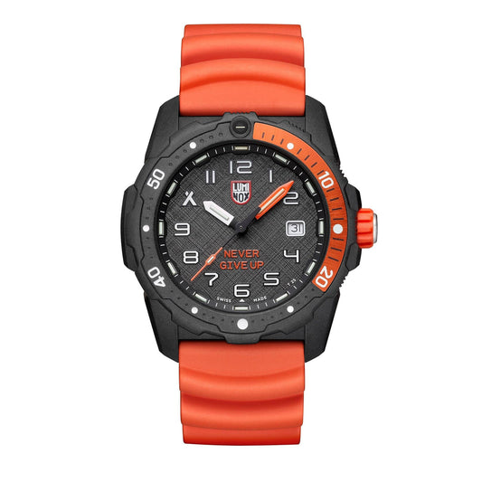 Luminox Bear Grylls Survival 42mm, Dive Watch XB.3729.NGU