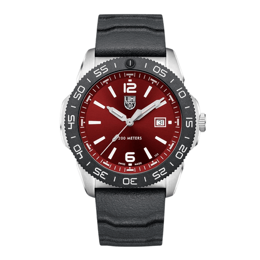 Luminox Pacific Diver Dive Watch, 44 mm XS.3135