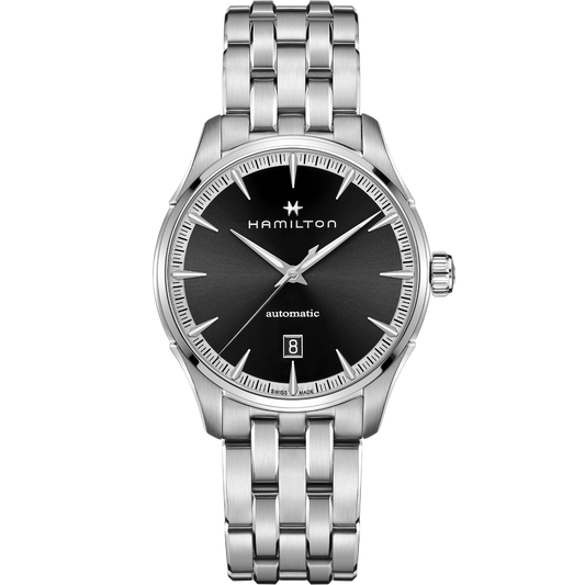 Hamilton Jazzmaster Auto H32475130