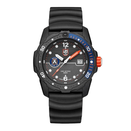 Luminox Bear Grylls Survival XB.3723