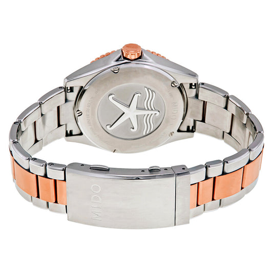 Ocean Star 200 M026.430.22.051.00