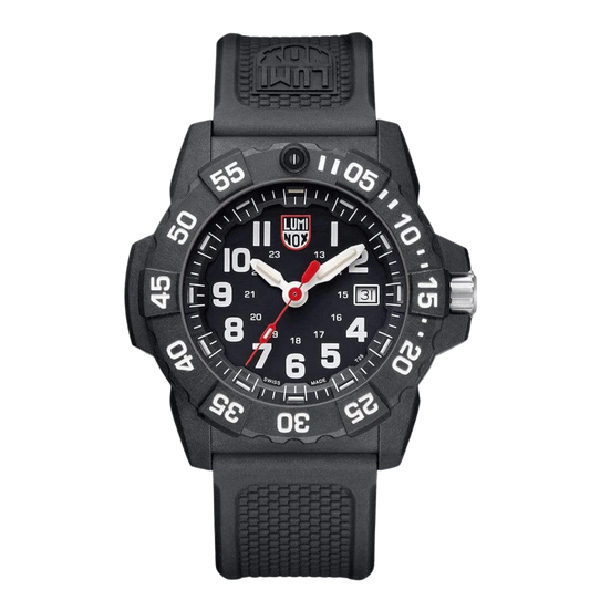 Luminox