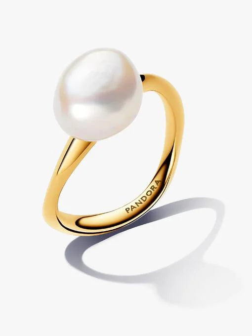 baroque-treated-freshwater-cultured-pearl-ring