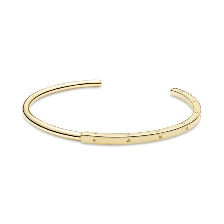 pandora-signature-i-d-open-bangle-569493c00-17