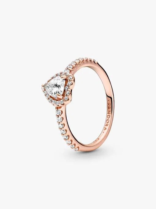 sparkling-elevated-heart-ring-14k-rose-gold-plating-188421c02-58