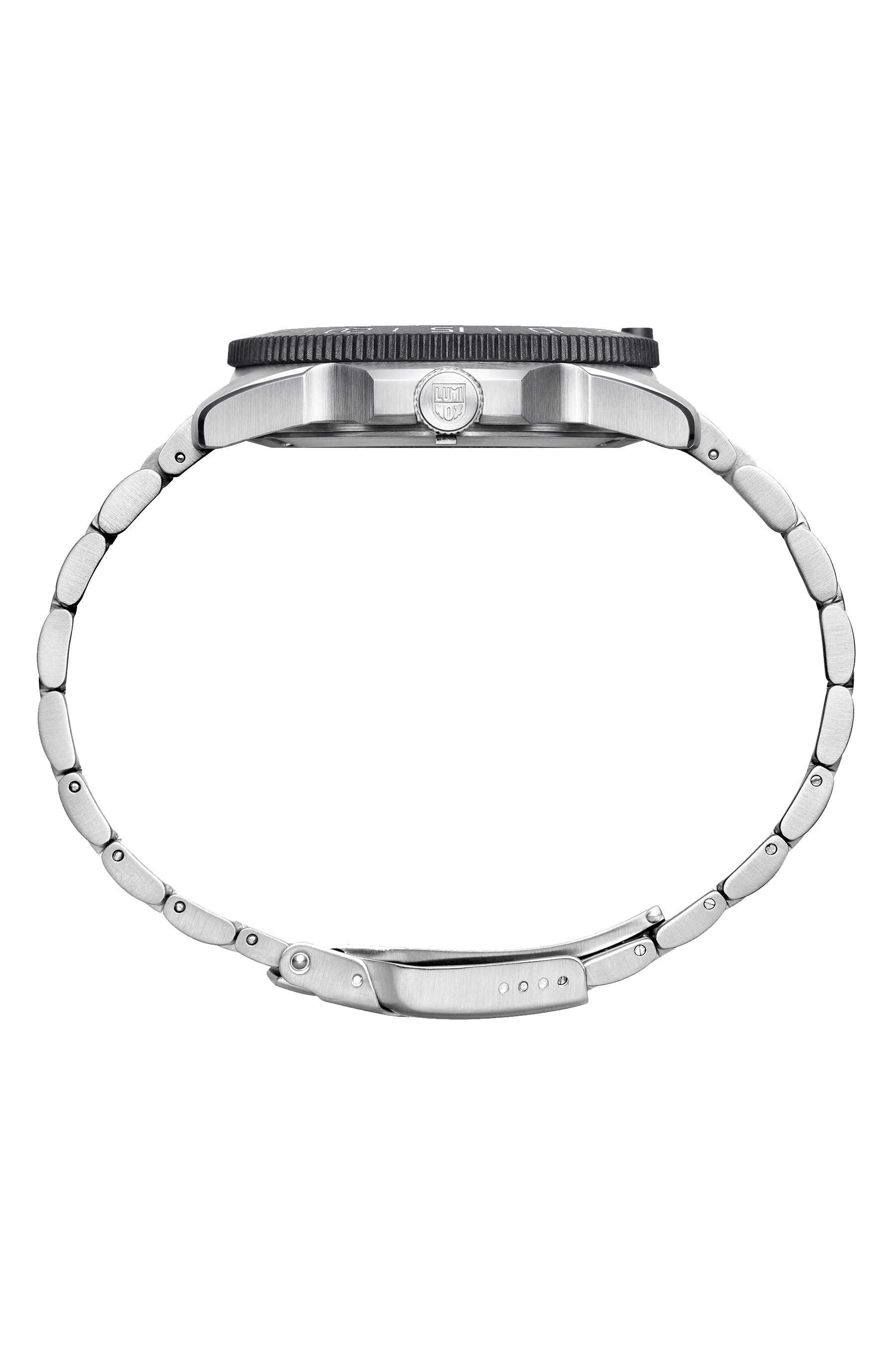 Luminox Pacific Diver Dive Watch, 44 mm XS.3123